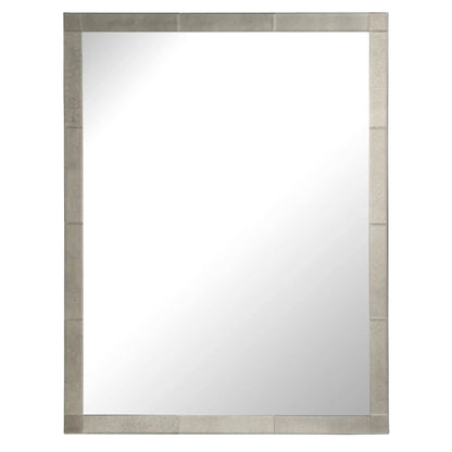 Del Large Wall Mirror | IONS DEIGN | Dubai | UAE