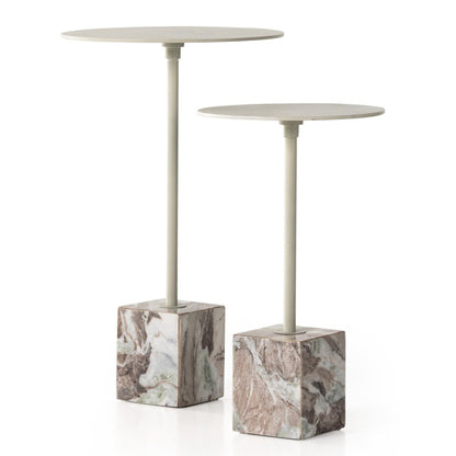 Deo Nesting End Table | IONS DEIGN | Dubai | UAE