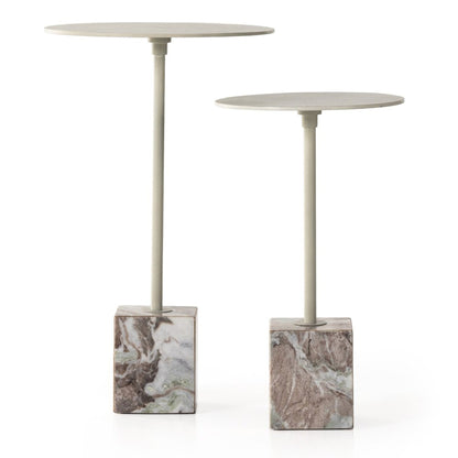 Deo Nesting End Table | IONS DEIGN | Dubai | UAE