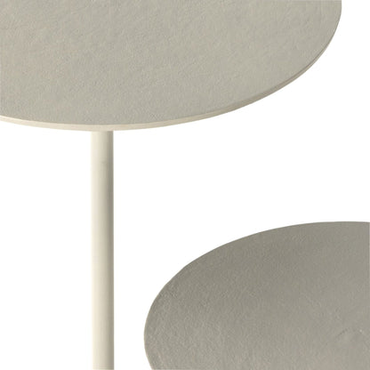 Deo Nesting End Table | IONS DEIGN | Dubai | UAE