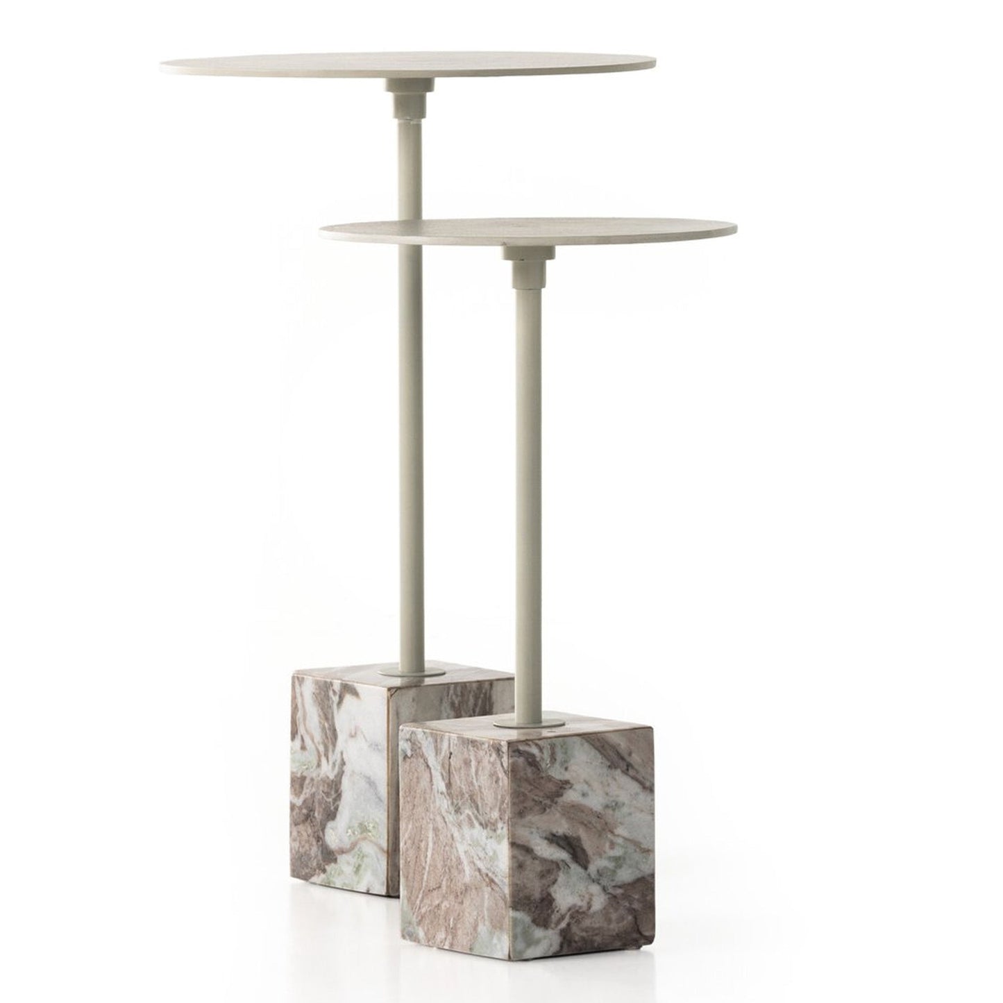 Deo Nesting End Table | IONS DEIGN | Dubai | UAE