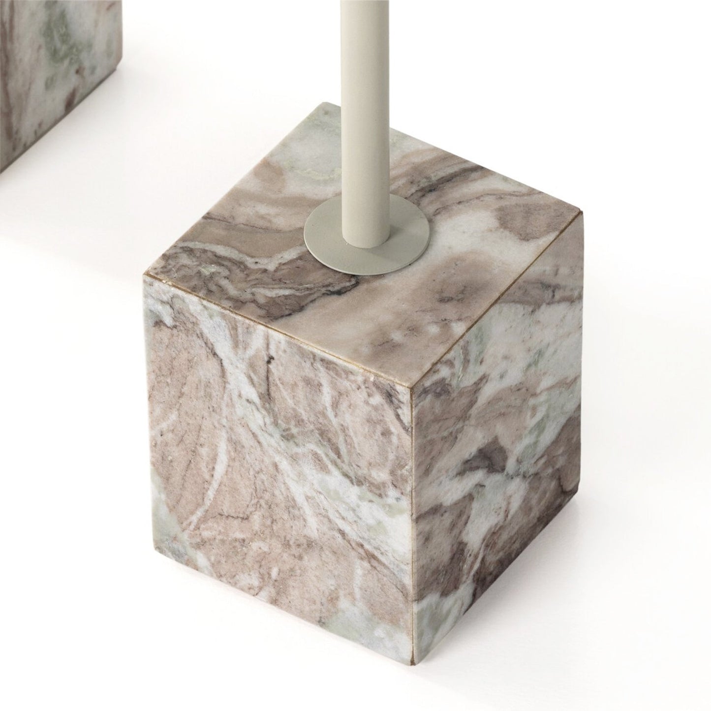 Deo Nesting End Table | IONS DEIGN | Dubai | UAE