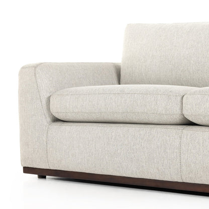 Deo Sofa Bed | IONS DEIGN | Dubai | UAE