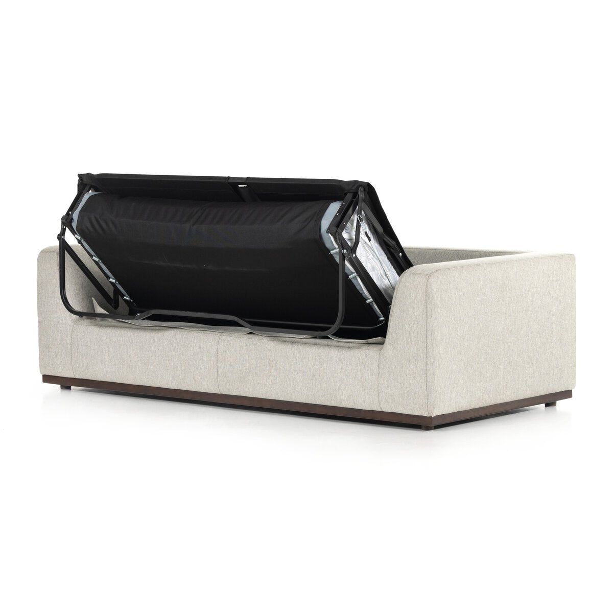 Deo Sofa Bed | IONS DEIGN | Dubai | UAE