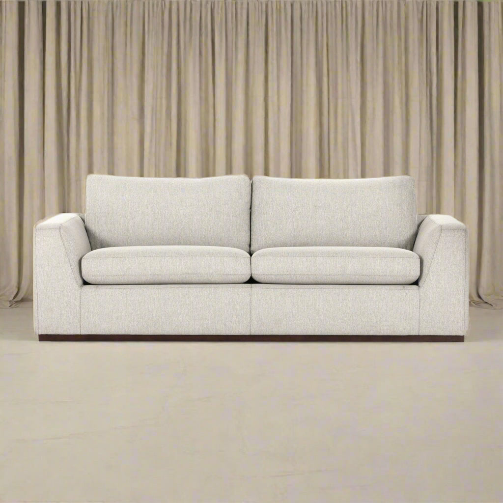 Deo Sofa Bed | IONS DEIGN | Dubai | UAE