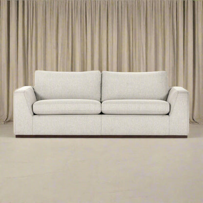 Deo Sofa Bed | IONS DEIGN | Dubai | UAE