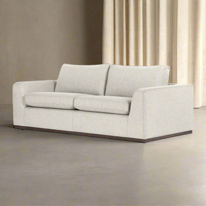 Deo Sofa Bed | IONS DEIGN | Dubai | UAE