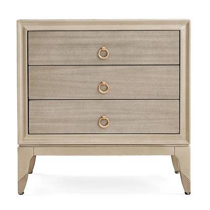 Dex Modern Nightstand | IONS DEIGN | Dubai | UAE