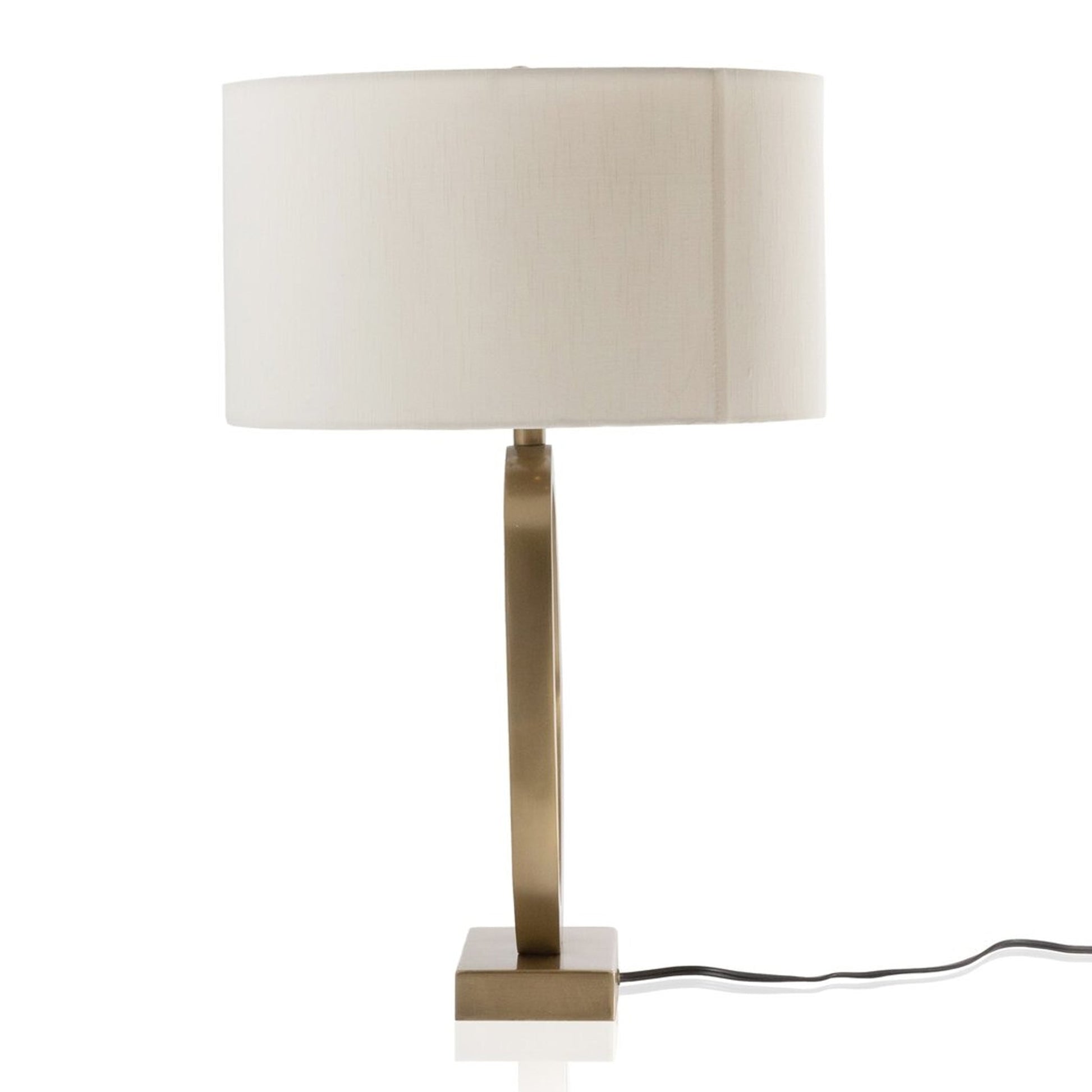 Dom modern Table Lamp  | IONS DESIGN | Dubai | UAE 