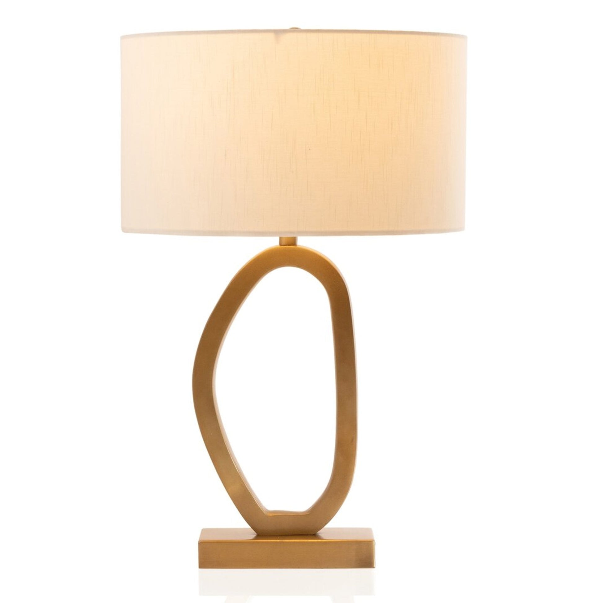 Dom modern Table Lamp  | IONS DESIGN | Dubai | UAE 