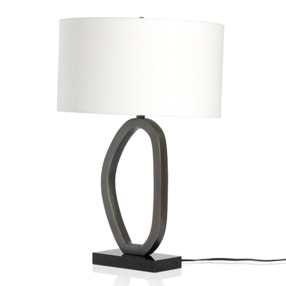 Dom modern Table Lamp  | IONS DESIGN | Dubai | UAE 