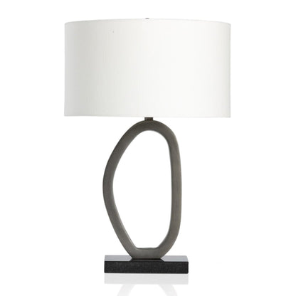 Dom modern Table Lamp  | IONS DESIGN | Dubai | UAE 