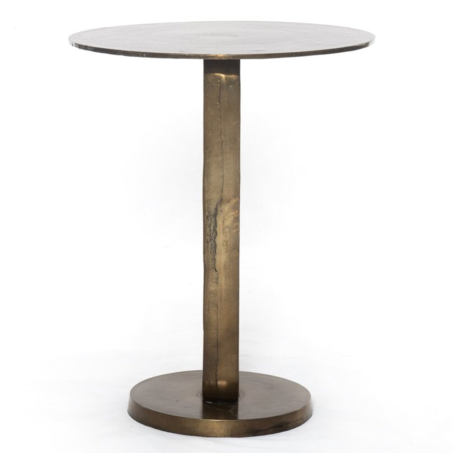 Don Metal End Table | IONS DEIGN | Dubai | UAE