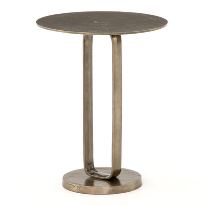 Don Metal End Table | IONS DEIGN | Dubai | UAE