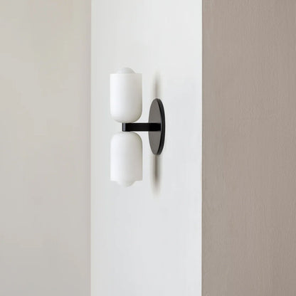 Dot Modern Wall Mounted Lamp | IONS DEIGN | Dubai | UAE