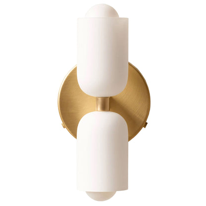 Dot Modern Wall Mounted Lamp | IONS DEIGN | Dubai | UAE