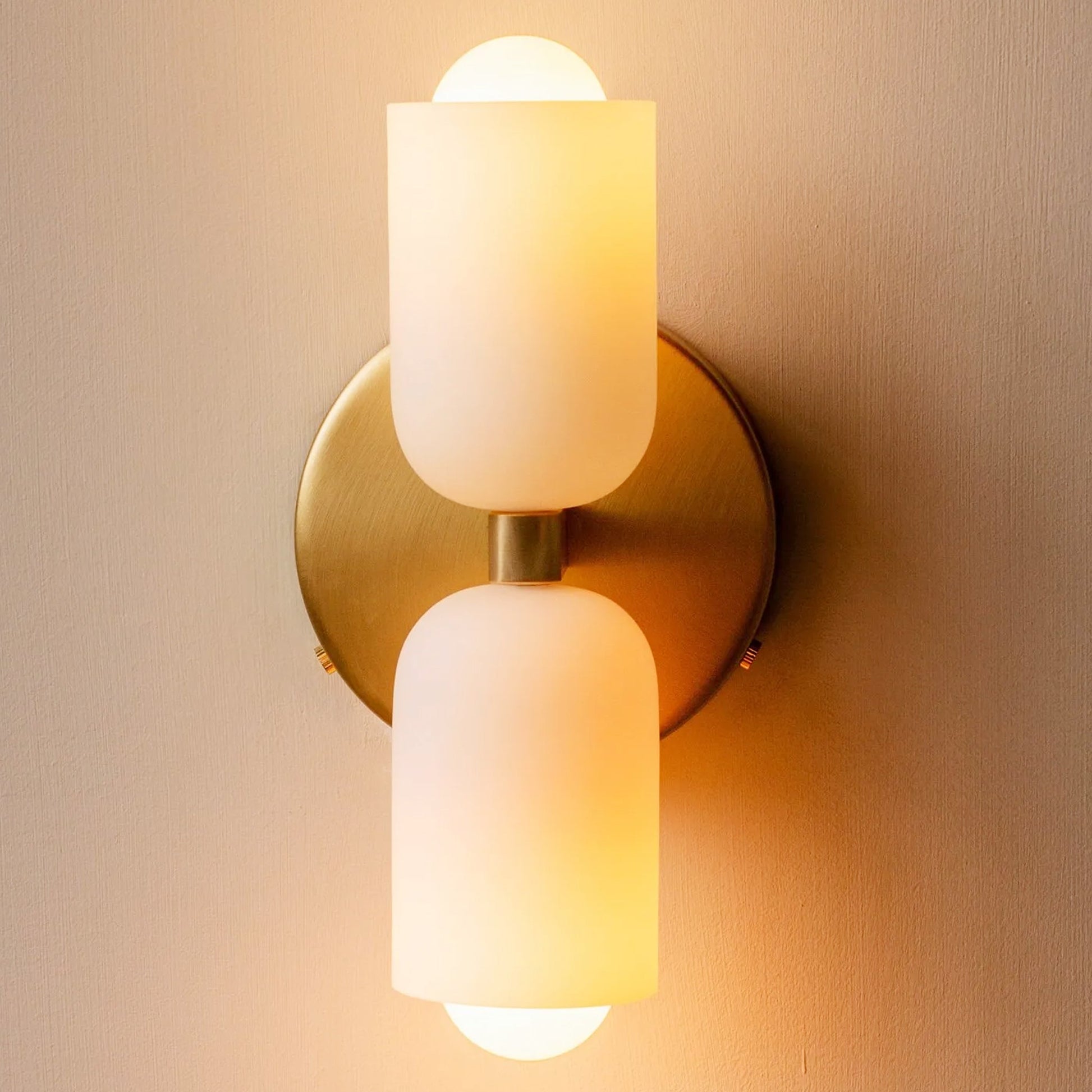 Dot Modern Wall Mounted Lamp | IONS DEIGN | Dubai | UAE