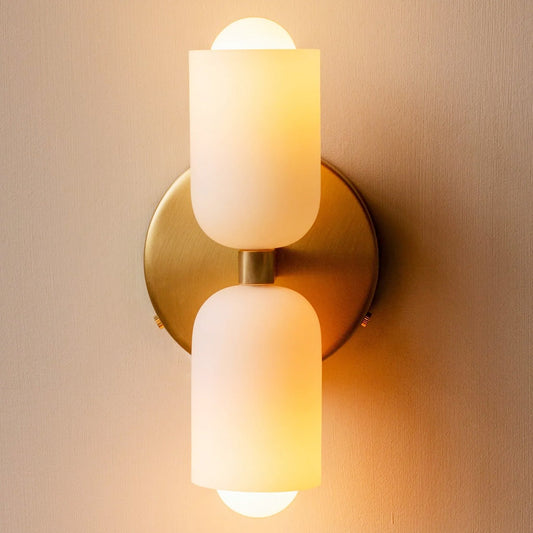 Dot Modern Wall Mounted Lamp | IONS DEIGN | Dubai | UAE