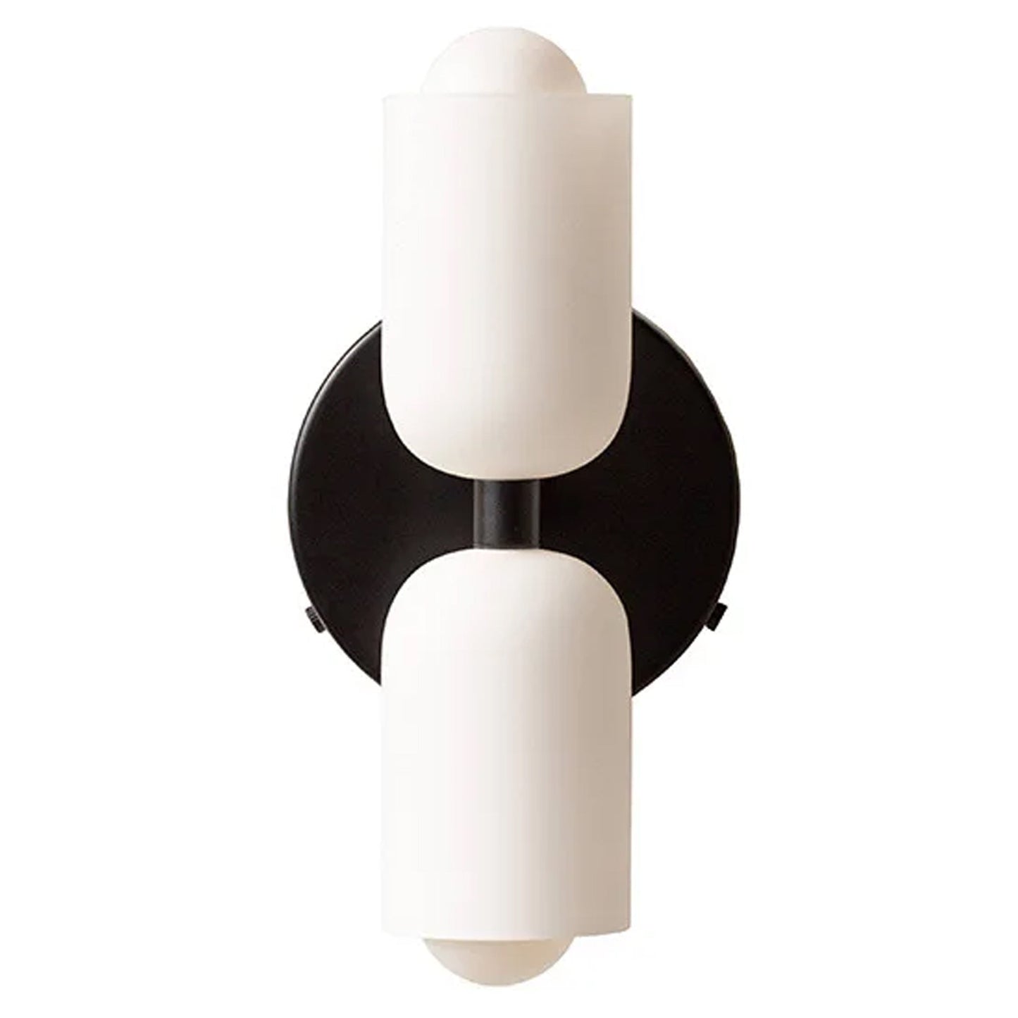 Dot Modern Wall Mounted Lamp | IONS DEIGN | Dubai | UAE