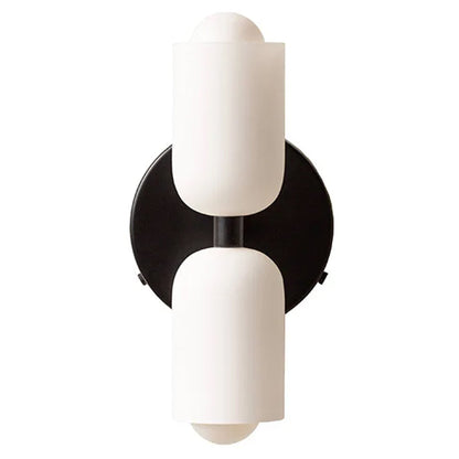 Dot Modern Wall Mounted Lamp | IONS DEIGN | Dubai | UAE