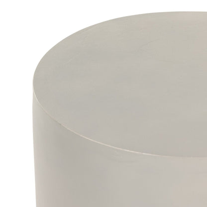 Ela Side Table | IONS DEIGN | Dubai | UAE