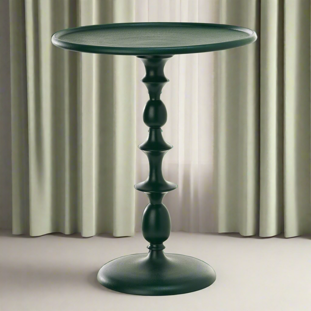 Evy Classic Side Table | IONS DEIGN | Dubai | UAE