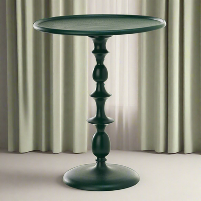 Evy Classic Side Table | IONS DEIGN | Dubai | UAE