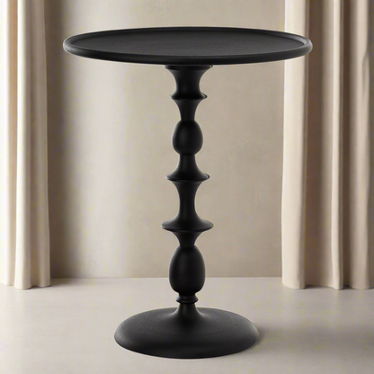 Evy Classic Side Table | IONS DEIGN | Dubai | UAE