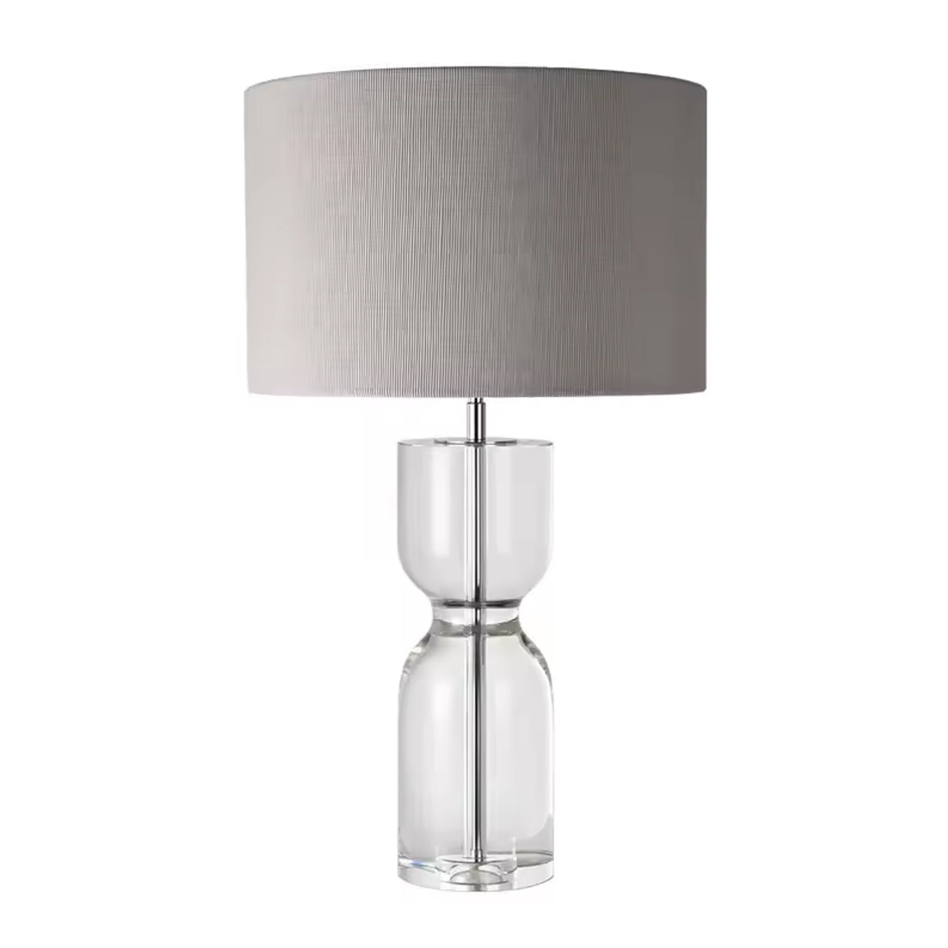 Fab Table Lamp | IONS DEIGN | Dubai | UAE