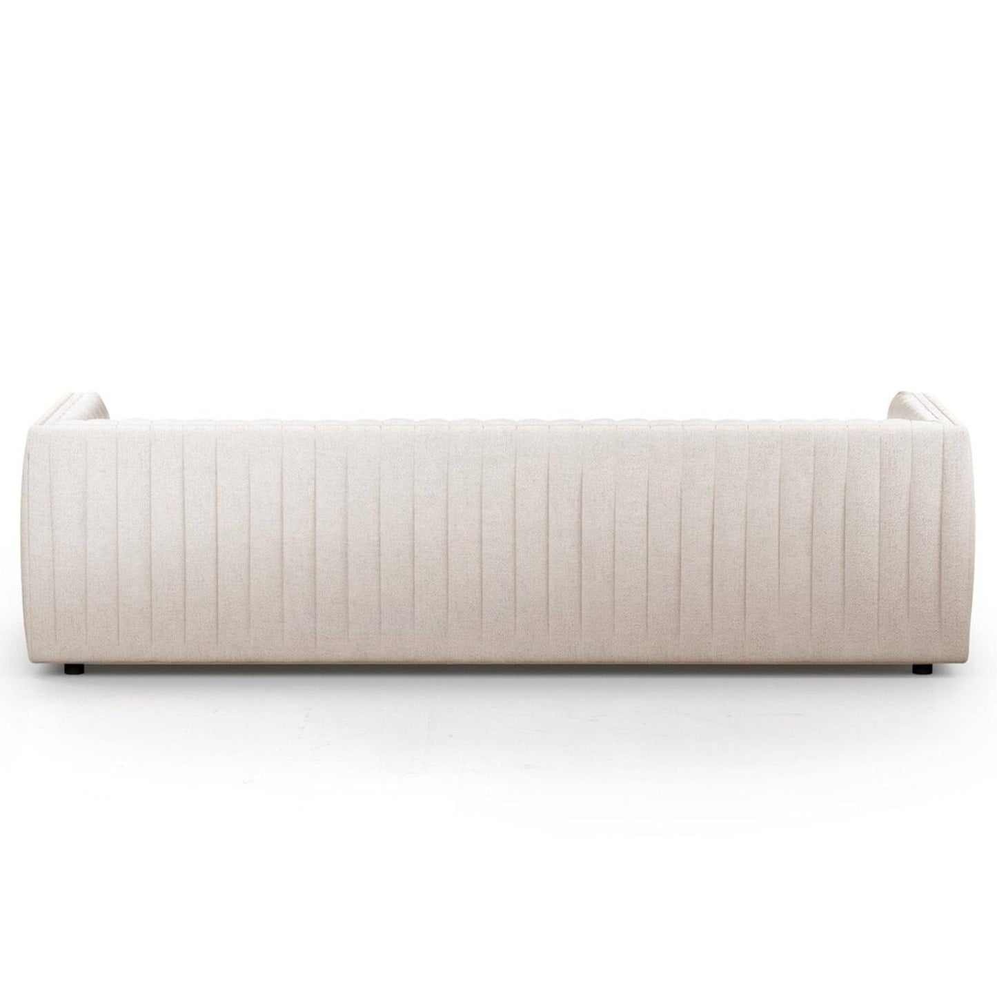 Geo Upholstered Sofa 4 Seater | IONS DEIGN | Dubai | UAE