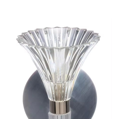 Gia Crystal Wall Light | IONS DEIGN | Dubai | UAE