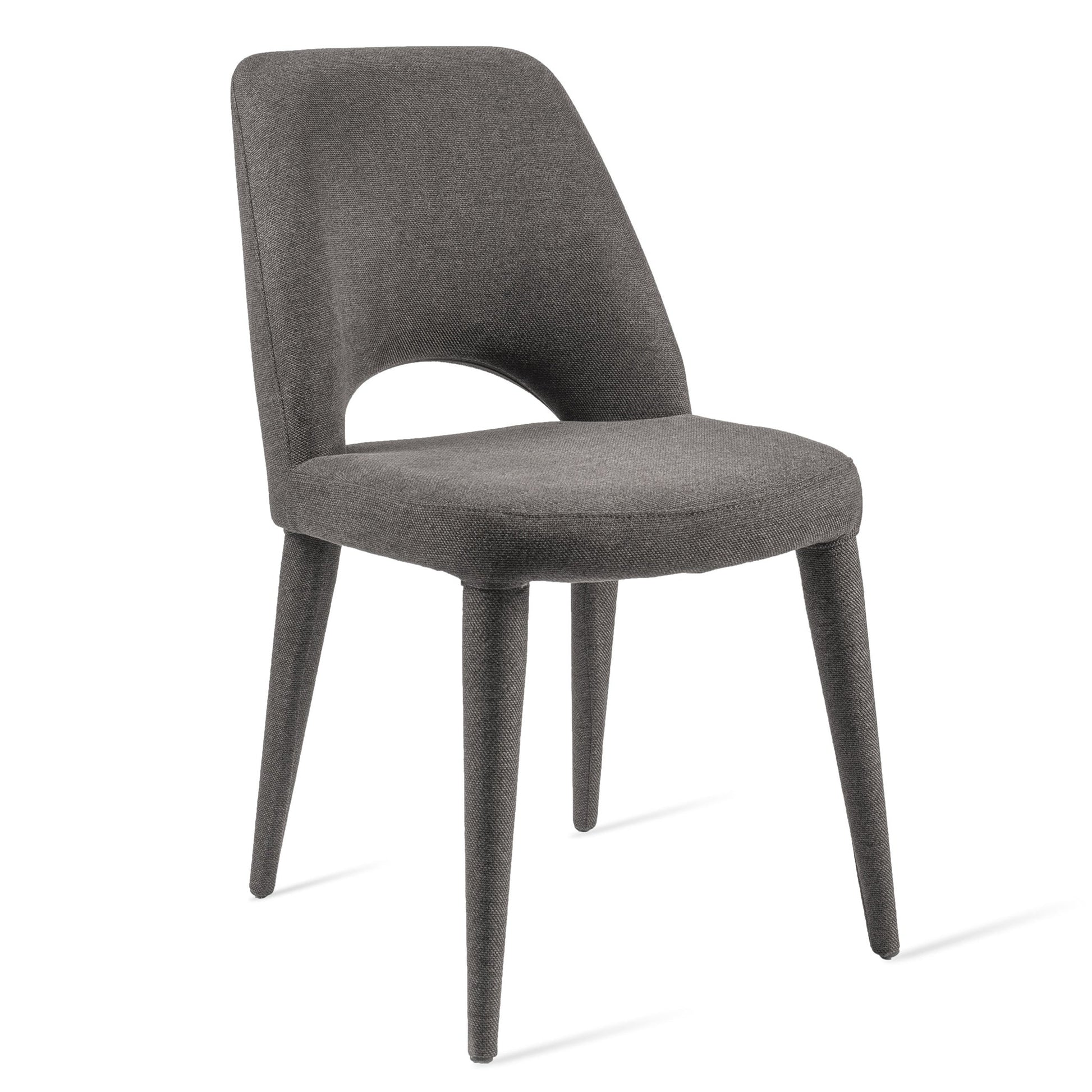 Holy Modern Upholstered Chair | IONS DEIGN | Dubai | UAE