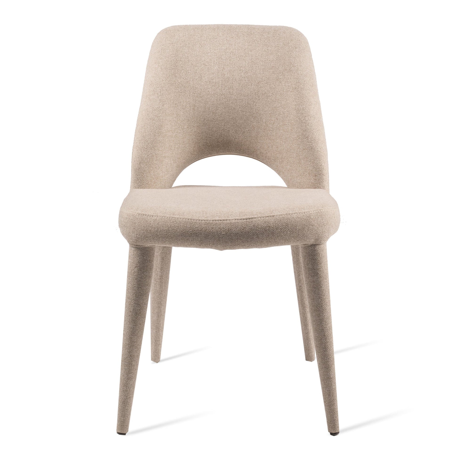 Holy Modern Upholstered Chair | IONS DEIGN | Dubai | UAE