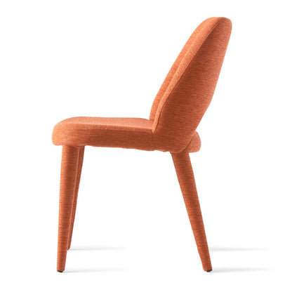 Holy Modern Upholstered Chair | IONS DEIGN | Dubai | UAE