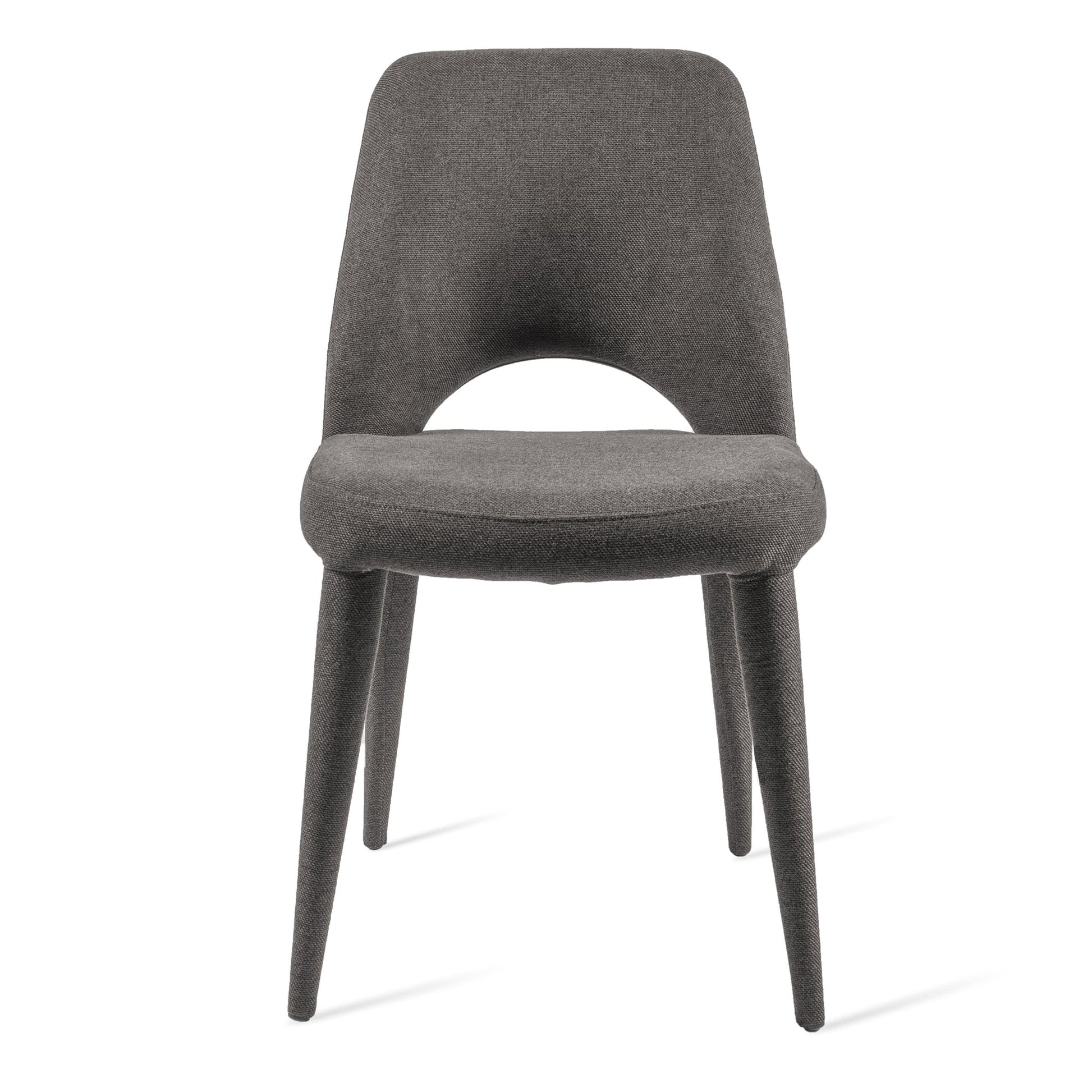 Holy Modern Upholstered Chair | IONS DEIGN | Dubai | UAE