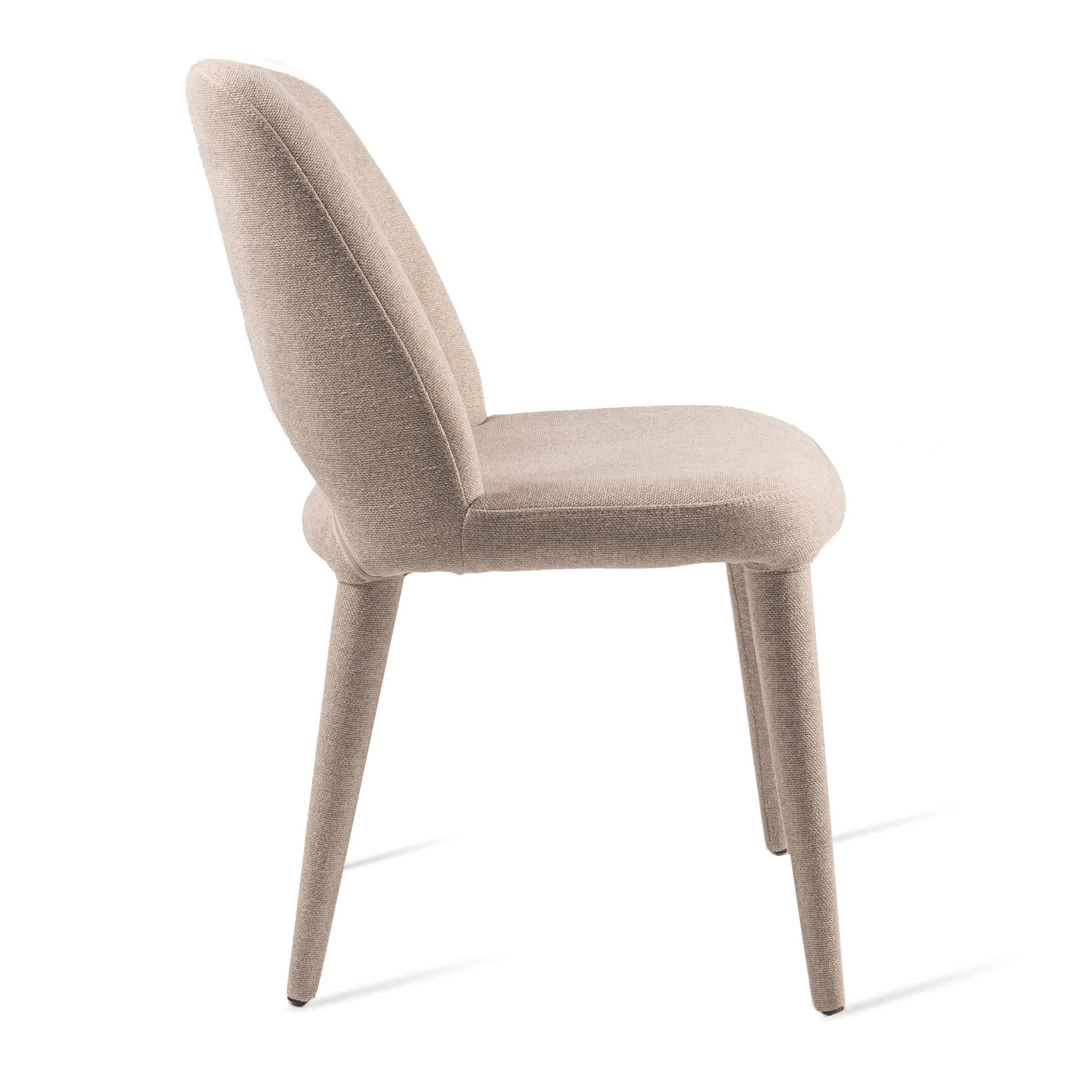 Holy Modern Upholstered Chair | IONS DEIGN | Dubai | UAE