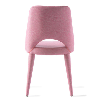 Holy Modern Upholstered Chair | IONS DEIGN | Dubai | UAE