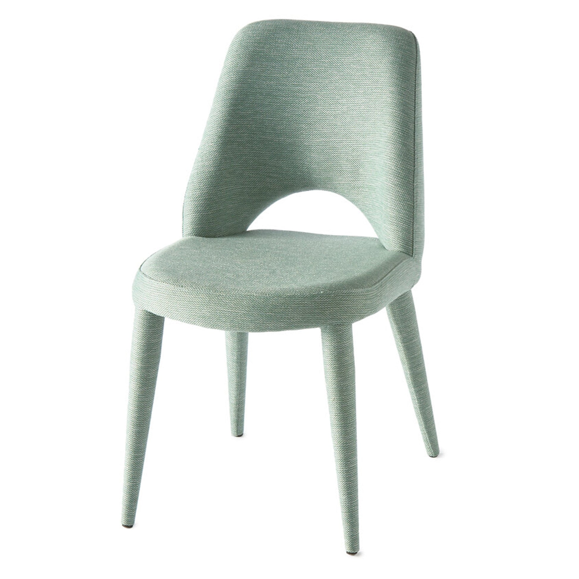 Holy Modern Upholstered Chair | IONS DEIGN | Dubai | UAE