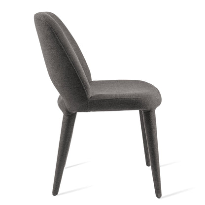 Holy Modern Upholstered Chair | IONS DEIGN | Dubai | UAE