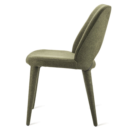 Holy Modern Upholstered Chair | IONS DEIGN | Dubai | UAE