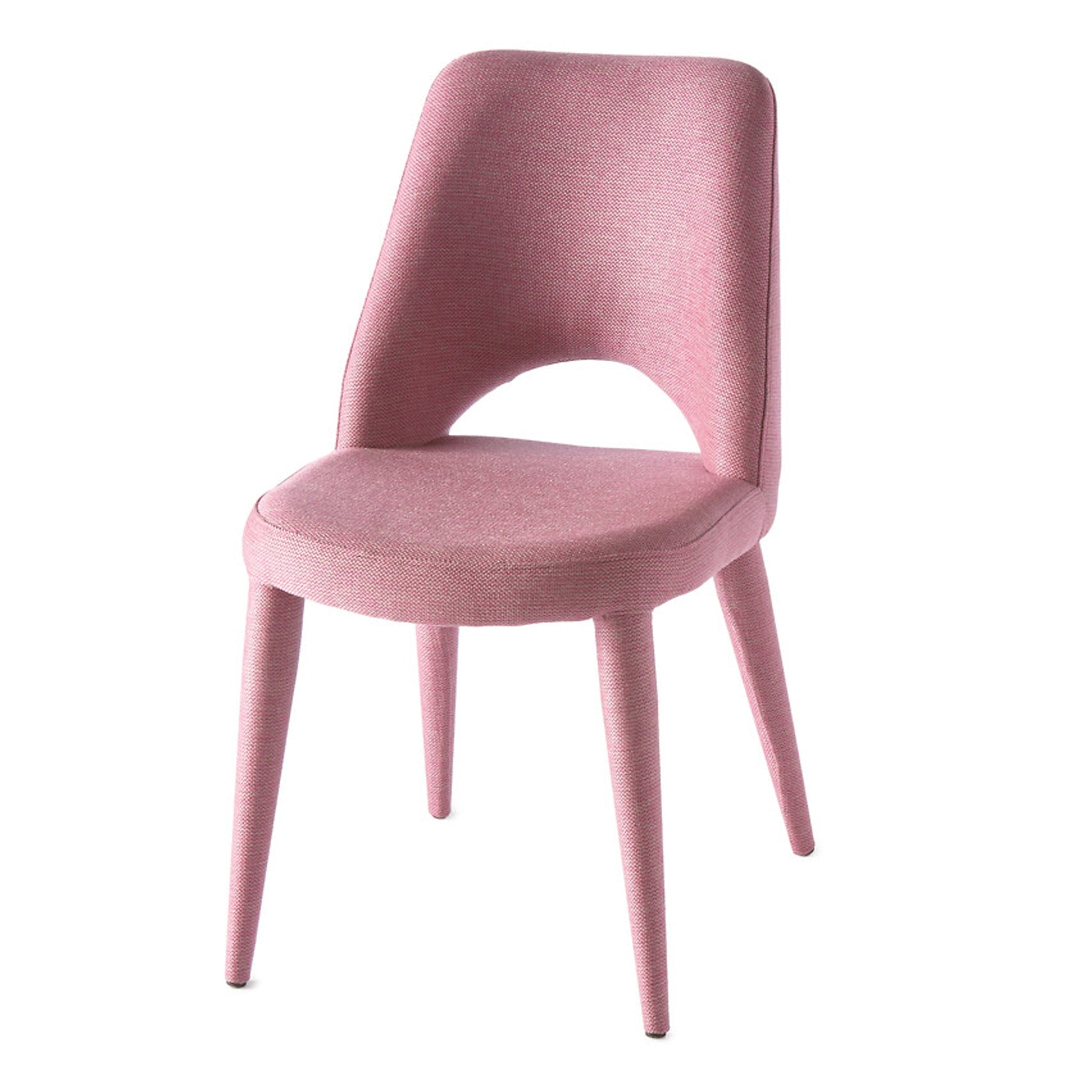 Holy Modern Upholstered Chair | IONS DEIGN | Dubai | UAE