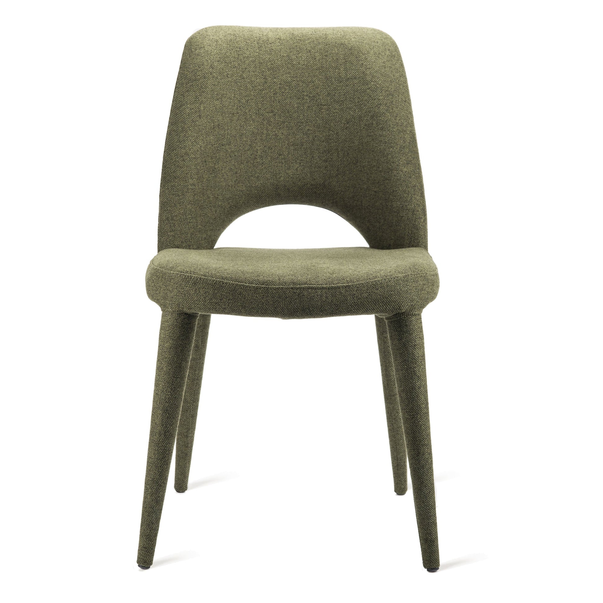 Holy Modern Upholstered Chair | IONS DEIGN | Dubai | UAE