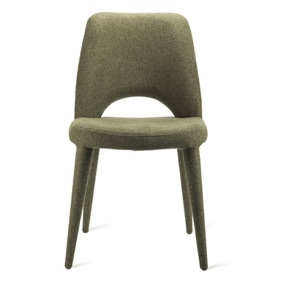 Holy Modern Upholstered Chair | IONS DEIGN | Dubai | UAE