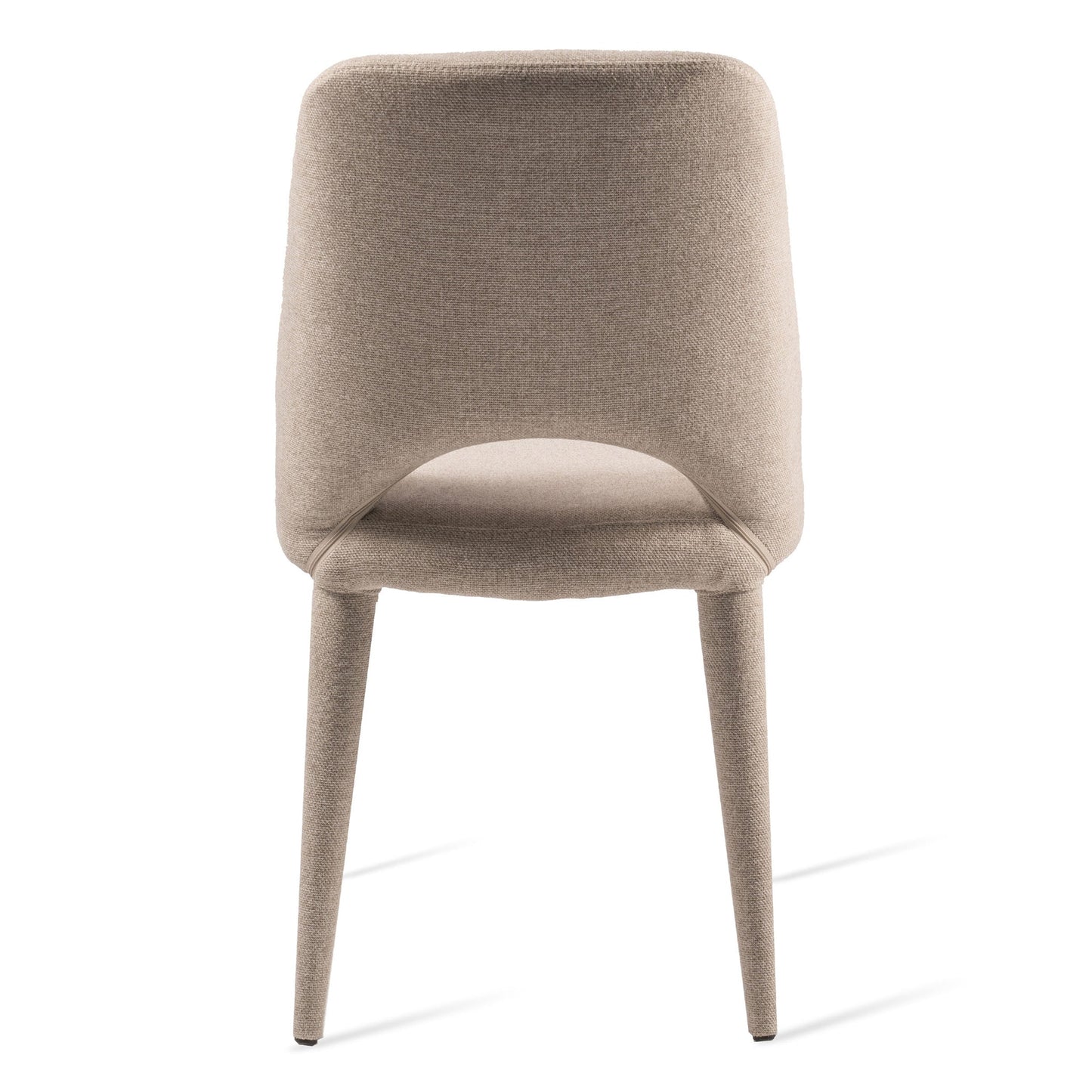 Holy Modern Upholstered Chair | IONS DEIGN | Dubai | UAE