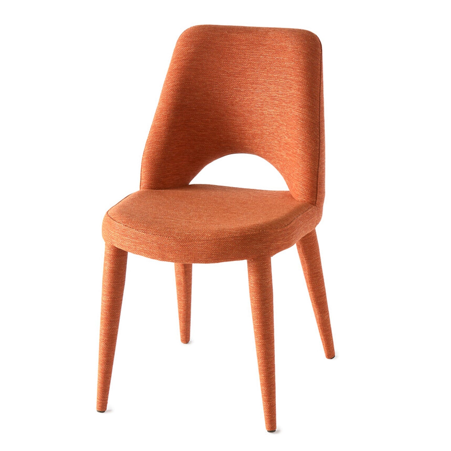 Holy Modern Upholstered Chair | IONS DEIGN | Dubai | UAE