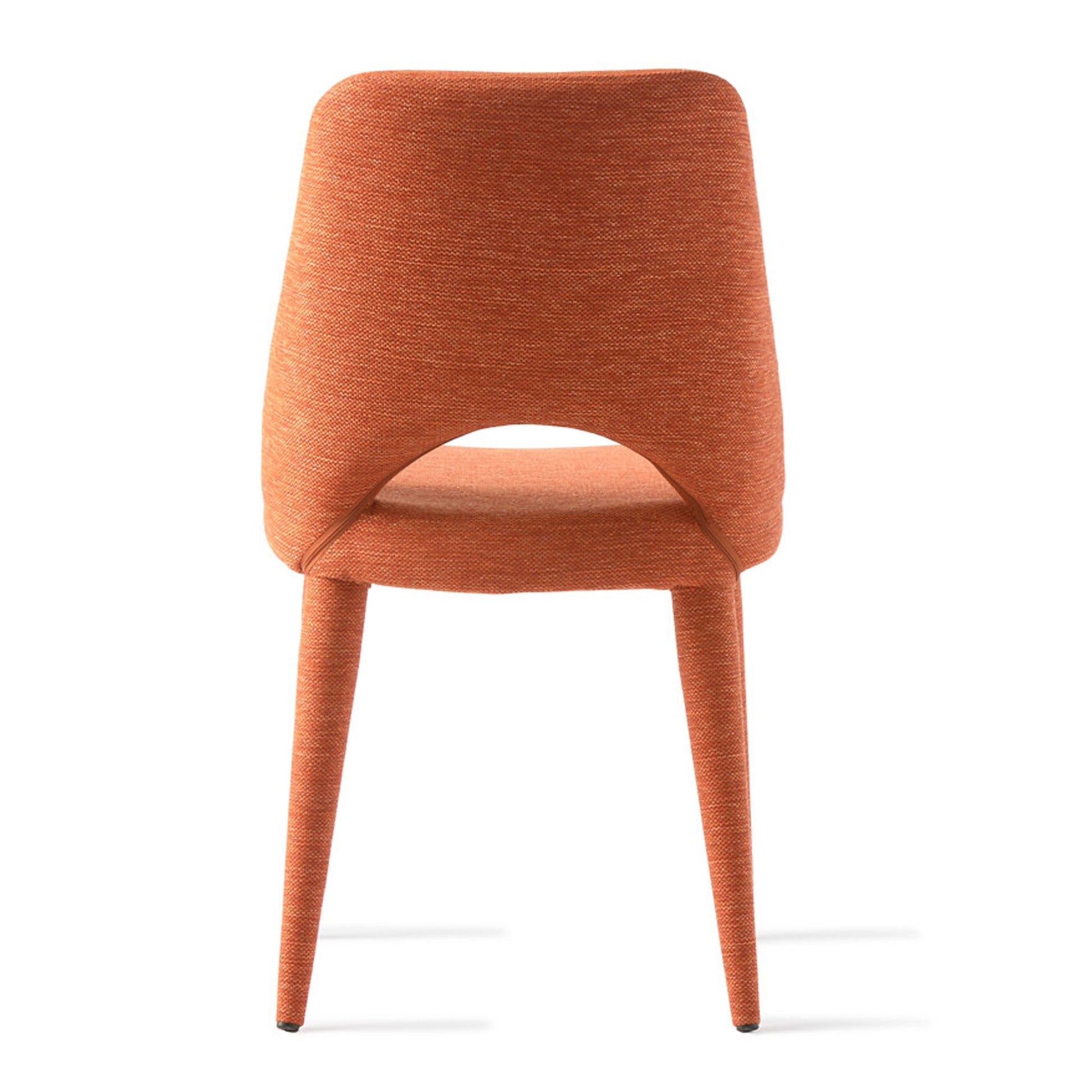 Holy Modern Upholstered Chair | IONS DEIGN | Dubai | UAE