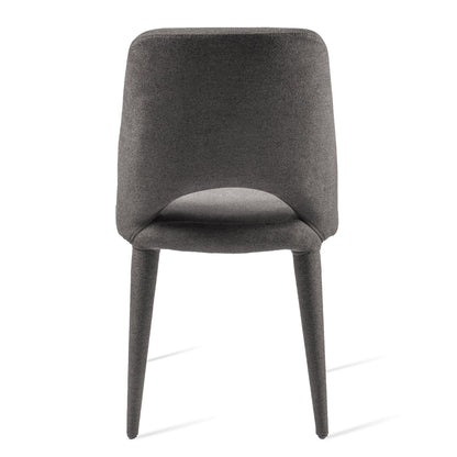 Holy Modern Upholstered Chair | IONS DEIGN | Dubai | UAE