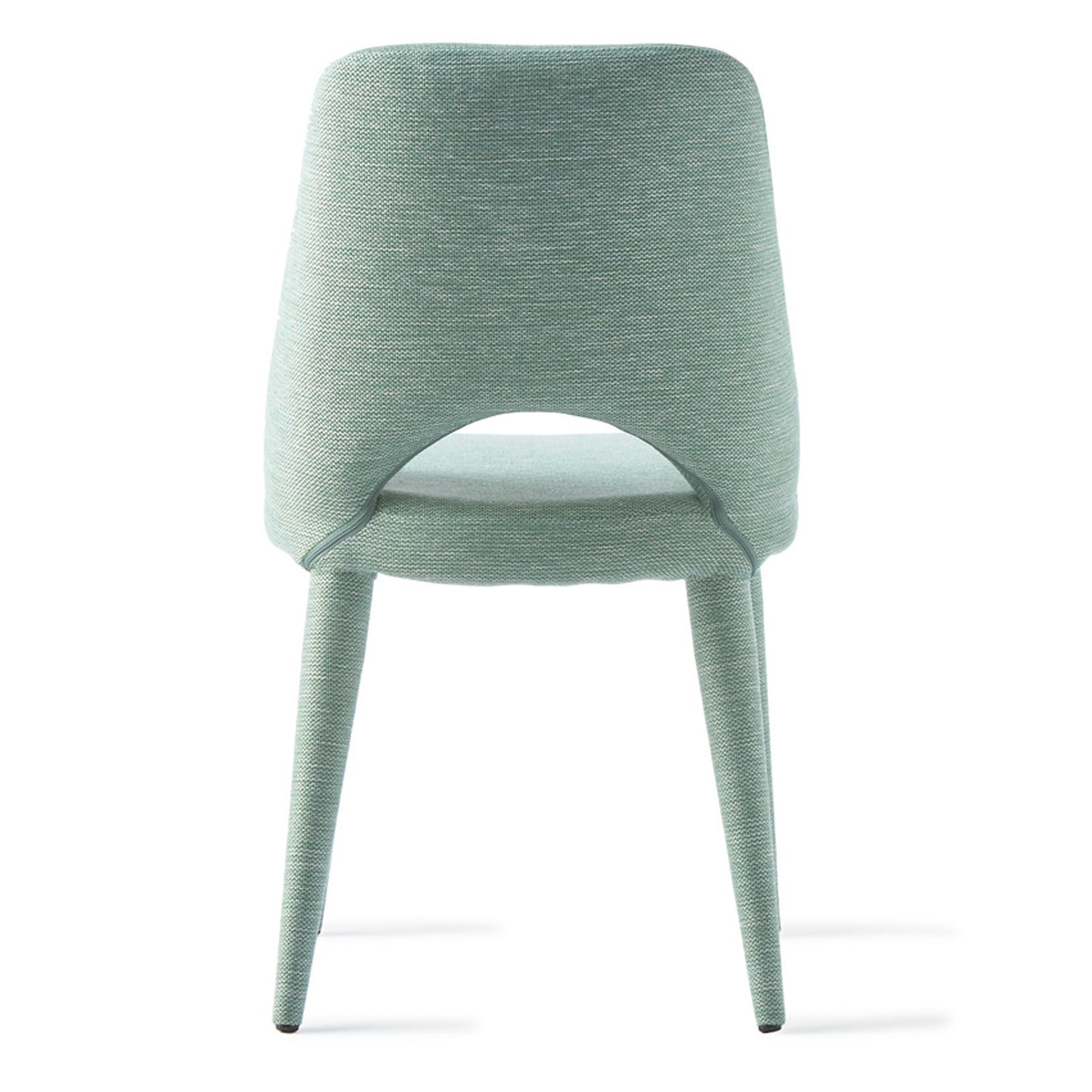 Holy Modern Upholstered Chair | IONS DEIGN | Dubai | UAE