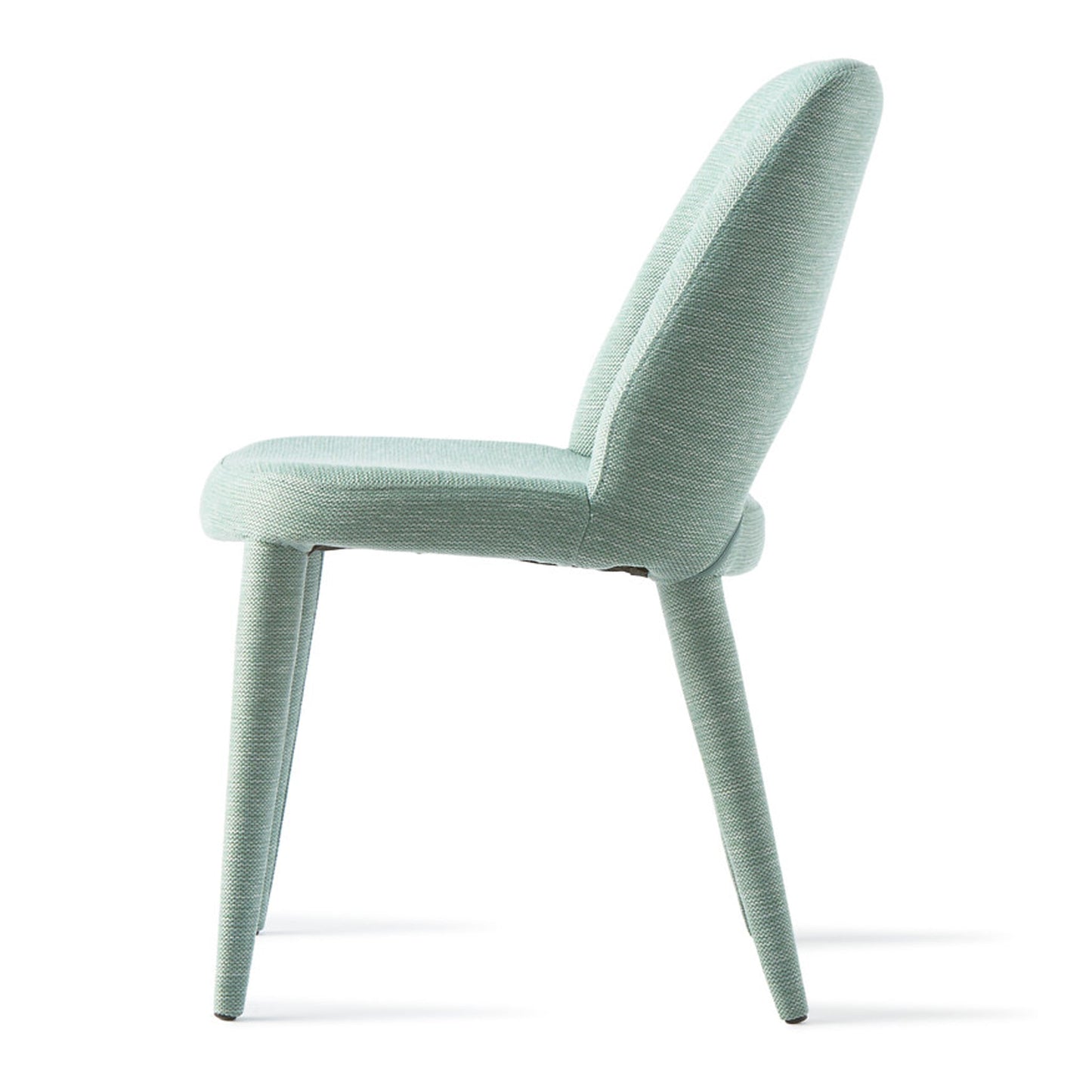 Holy Modern Upholstered Chair | IONS DEIGN | Dubai | UAE