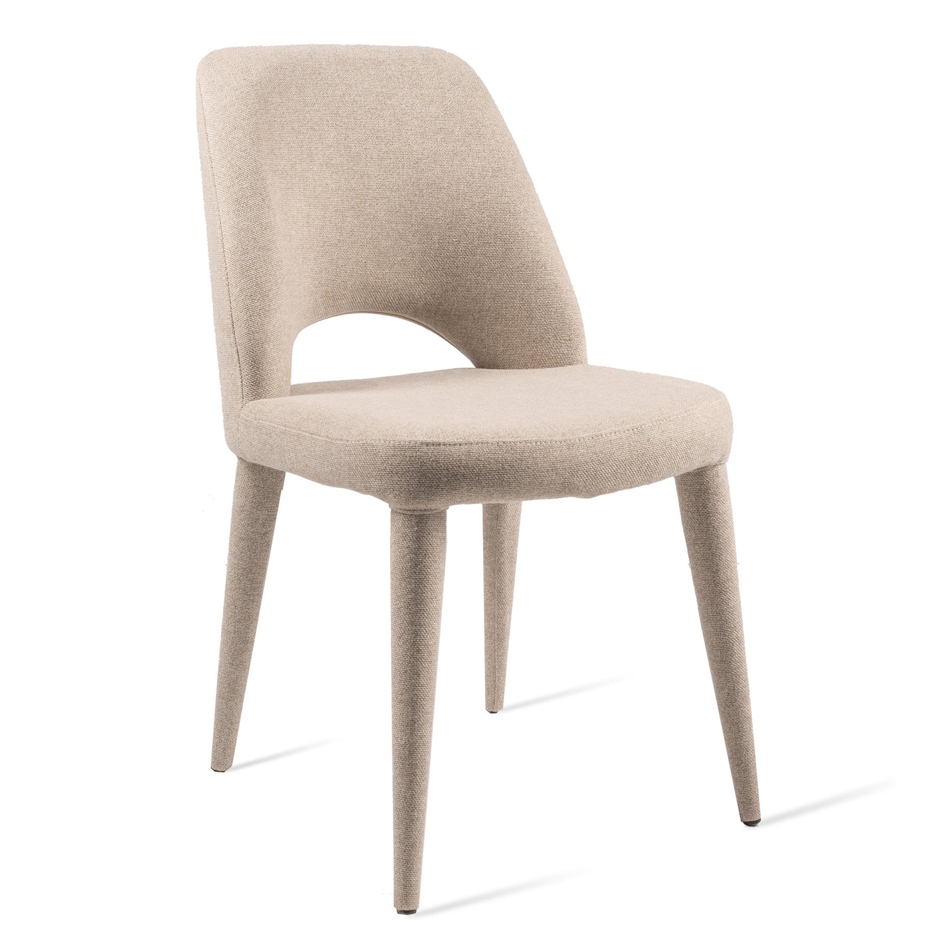 Holy Modern Upholstered Chair | IONS DEIGN | Dubai | UAE